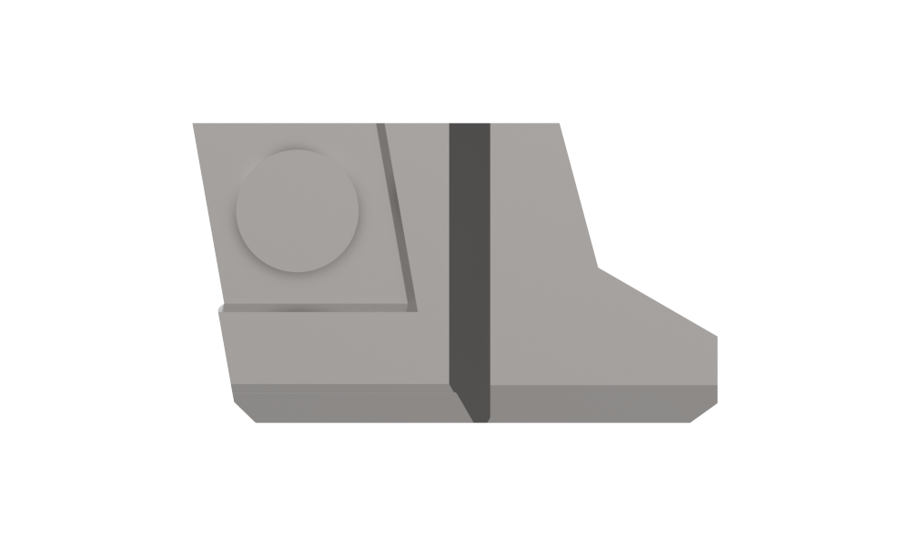 Side